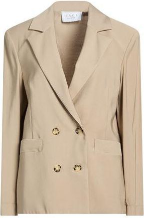 Kaos COMPLETI E COORDINATI - Blazers su YOOX.COM