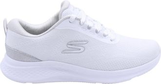 Skechers Donna, Sport, Bianco, 38 EU, new