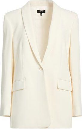 Theory ANZ&Uuml;GE und CO-ORDS - Blazers auf YOOX.COM