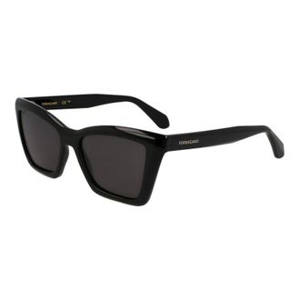 Ferragamo SF2039SE Sunglasses