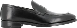 Henderson Uomo, Scarpe, Nero, 41 1/2 EU, new