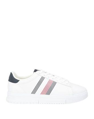 Tommy Hilfiger FOOTWEAR - Trainers on YOOX.COM