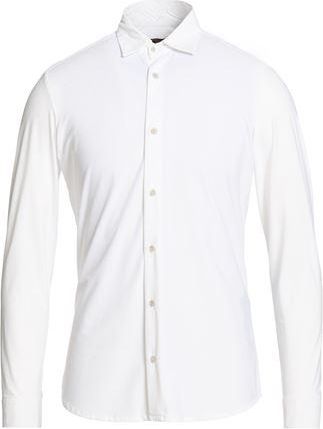 Moorer CAMISETAS Y TOPS - Camisas en YOOX.COM