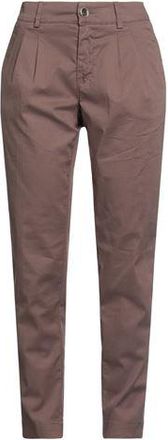 Jacob Cohen PARTES DE ABAJO - Pantalones en YOOX.COM