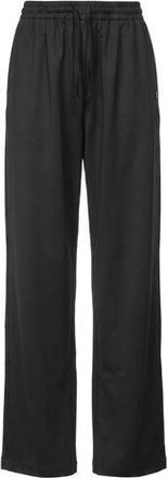 Hinnominate BOTTOMWEAR - Pantaloni su YOOX.COM