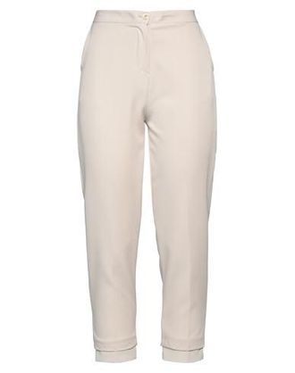 Le Sarte del Sole Pants