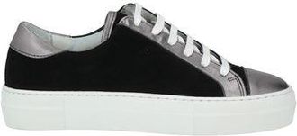 Cerruti CALZATURE - Sneakers su YOOX.COM