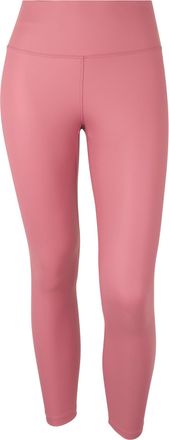 Freddy Leggings Vita Alta 7/8 in Tessuto Tecnico