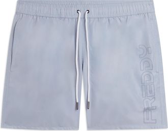 Freddy Boxer Mare da Uomo FREDDY con tasche interne
