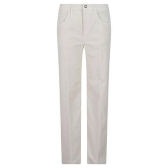 Dondup Mujer, Vaqueros, Beige, Talla: W28