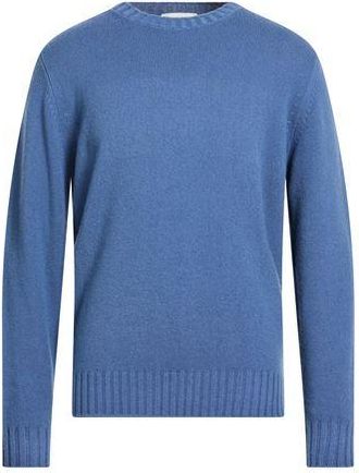 FILIPPO DE LAURENTIIS COLORS