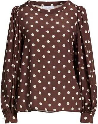 SoAllure TOPWEAR - Top su YOOX.COM