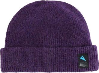 Kl&auml;ttermusen Runa M&uuml;tze - Unisex | blau