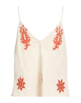 CO. GO TOPS - Tops auf YOOX.COM