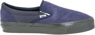 Vans LX CLASSIC SLIP-ON 98