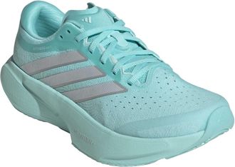 adidas Mujer, Deporte, Azul, Talla: 36 EU