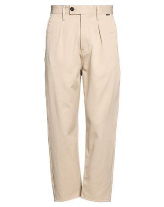 G-Star BOTTOMWEAR - Trousers on YOOX.COM