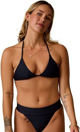 Carve Designs Bia Compression Top in Black at Nordstrom, Size Xx-Small