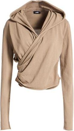 Add PRENDAS DE PUNTO - Pullover en YOOX.COM