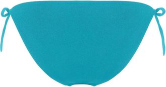 Eres Womens Slip Ss26 W