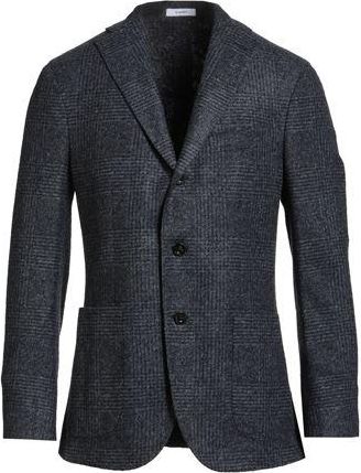 Boglioli Blazers