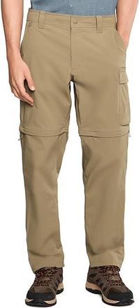 Marmot Trailway Pants Long Mens Outerwear Black : 40 34