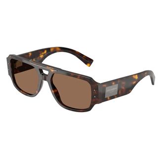 Dolce & Gabbana Dg4482 Sonnenbrille