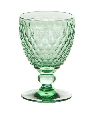 Villeroy & Boch Boston Claret