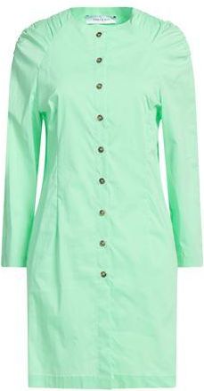 Emma & Gaia VESTIDOS - Minivestidos en YOOX.COM