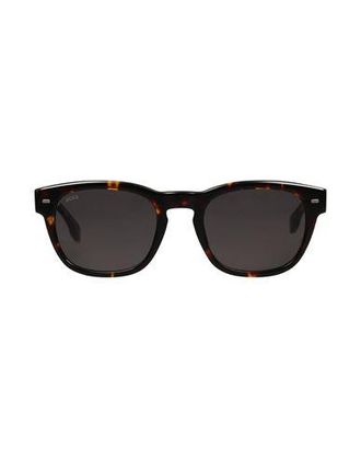 BOSS BRILLEN - Sonnenbrillen auf YOOX.COM