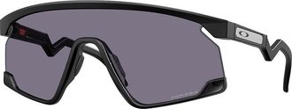 Oakley OO9280 BXTR 928025 Mens Sunglasses Black Size 139