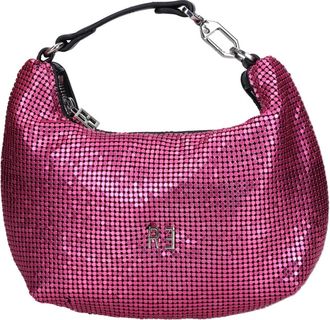 Rebelle Ivypetalo - Dames - Handtassen - Roze - ONE Size - Tassen