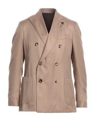 Lardini Blazers