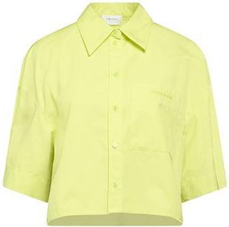 Alexander McQueen TOPWEAR - Camicie su YOOX.COM