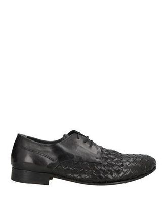 Calpierre FOOTWEAR - Lace-up shoes sur YOOX.COM