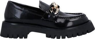 Jeffrey Campbell FOOTWEAR - Loafers sur YOOX.COM