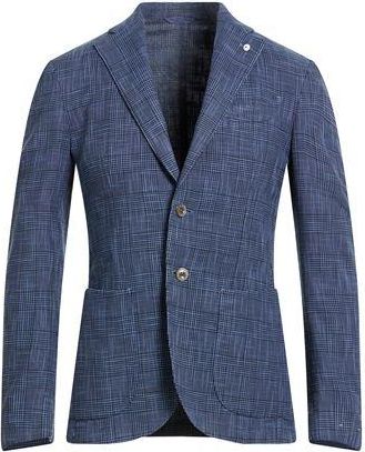 L.B.M. 1911 COMPLETI E COORDINATI - Blazers su YOOX.COM
