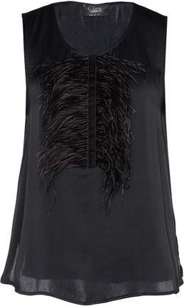 Clips CAMISETAS Y TOPS - Tops en YOOX.COM