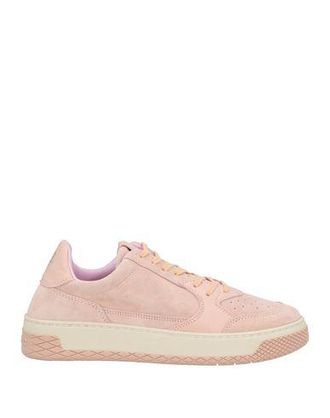 Panchic CALZATURE - Sneakers su YOOX.COM