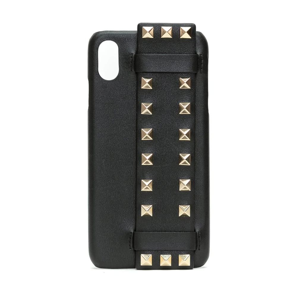 Valentino Garavani Cell Phone Cases − Sale: up to −86% | Stylight