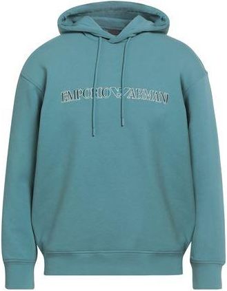Emporio Armani Sweatshirts