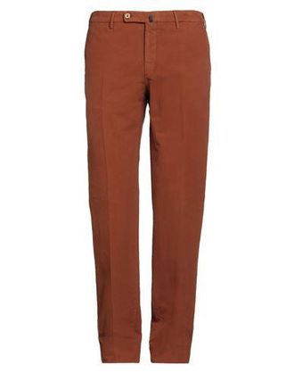 Incotex PARTES DE ABAJO - Pantalones en YOOX.COM