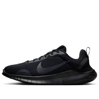 Nike (WMNS) Nike Flex Experience Run 12 Black Off Noir DV0746-003