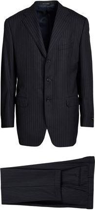 Corneliani COMPLETI E COORDINATI - Completi su YOOX.COM