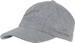 Paul & Shark ACCESSORI - Cappelli su YOOX.COM