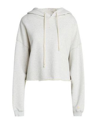 Golden Goose TOPWEAR - Sweatshirts sur YOOX.COM