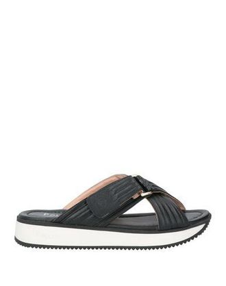 Pollini Sandals