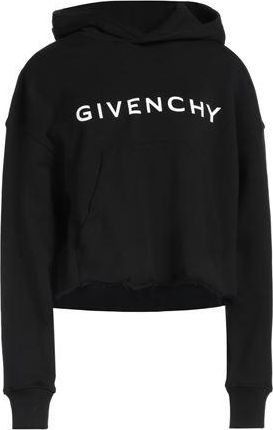 Givenchy Sweatshirts