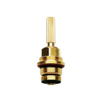 GROHE Cabeza De V&aacute;lvula 3/4 Enc Exquisit