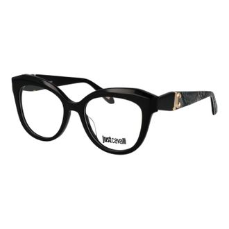 Just Cavalli Optisch montuur VJC118 700Y 51